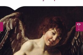 UN DICTIONNAIRE MALICIEUX POUR RÉVEILLER LE VOCABULAIRE MAÇONNIQUE
