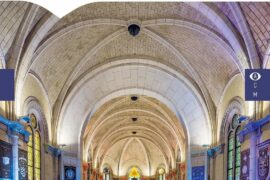 FRANC-MAÇON, MODE D’EMPLOI : UN GUIDE CLAIR POUR CEUX QUI VEULENT FRAPPER À LA PORTE DU TEMPLE