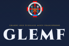 GLEMF : UNE OBÉDIENCE MIXTE AU CŒUR DE LA TRADITION ÉCOSSAISE