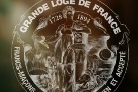 OSEZ POUSSER LES PORTES : LES FRÈRES DE LA GLDF SE RACONTENT