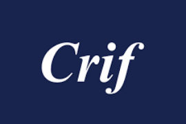 CRIF : PIERRE BERTINOTTI DU GODF DÉFEND UNE FRANC-MAÇONNERIE SENTINELLE DE LA RÉPUBLIQUE