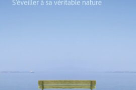 PAS DE MOI, PAS DE PROBLÈME : ANAM THUBTEN NOUS INVITE À DÉPASSER L’ILLUSION DU MOI
