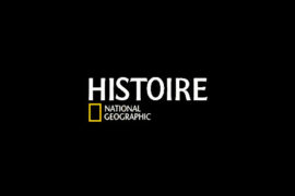 FRANC-MAÇONNERIE ET COMPLOTISME : LA VÉRITÉ DERRIÈRE LES FANTASMES | NATIONAL GEOGRAPHIC