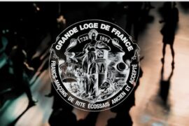 PAROLES DE FRÈRES : LE FILM ÉVÉNEMENT DE LA GRANDE LOGE DE FRANCE SUR L’ENGAGEMENT MAÇONNIQUE