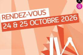 6E SALON DU LIVRE MAÇONNIQUE DE BRUXELLES : MASONICA BRUXELLES