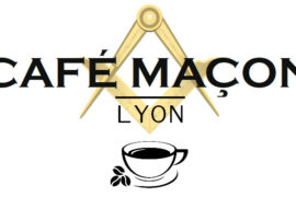 CAFE MACON LYON : « QU’EST-CE QUI FAIT SYMBOLE AUJOURD’HUI ? » AU CAFÉ MAÇON LE 3 SEPTEMBRE 2026