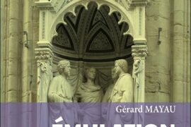 ÉMULATION : LE PREMIER DEGRÉ ET LES FONDATIONS DU MAÇON