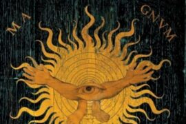« L’ÉSOTÉRISME : DOCTRINES SECRÈTES ET INITIATIONS EN OCCIDENT » – PIERRE A. RIFFARD