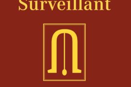 LE SECOND SURVEILLANT – PHILIPPE BENHAMOU : UN GUIDE POUR ACCOMPAGNER LES APPRENTIS EN LOGE