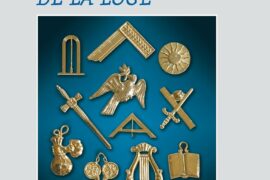 LES OFFICES ET LES OFFICIERS DE LA LOGE – DANIEL BERESNIAK