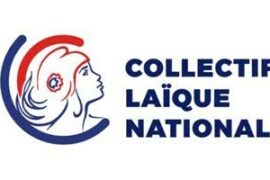 FRANC-MAÇONNERIE, LAÏCITÉ ET FIN DE VIE : UNE AVANCÉE MAJEURE POUR LA LIBERTÉ DE CONSCIENCE