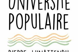 CONFÉRENCE À DIEPPE : « HISTOIRE DE LA FRANC-MAÇONNERIE DIEPPOISE »
