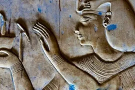LYON : CONFÉRENCE SUR LA FRANC-MAÇONNERIE DE MEMPHIS-MISRAÏM, ENTRE RAISON ET SACRÉ