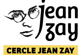 LE CERCLE JEAN ZAY D’ORLÉANS : FAIRE VIVRE LA MÉMOIRE D’UN RÉPUBLICAIN, D’UN ÉDUCATEUR… ET D’UN FRANC-MAÇON
