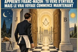 POSER LA PREMIÈRE PIERRE : ET SI TOUT COMMENÇAIT VRAIMENT LÀ ?