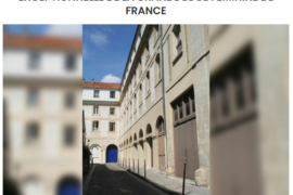 JOURNÉES DU PATRIMOINE 2026 : LA GRANDE LOGE FÉMININE DE FRANCE OUVRE EXCEPTIONNELLEMENT SES PORTES