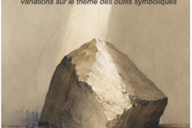 LE LIVRE DES EXERCICES DE L’APPRENTI