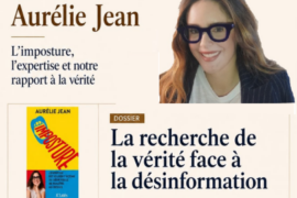 LE NOUVEAU NUMÉRO DE « REVUE IDEAL MACONNIQUE N° 8 » EST DISPONIBLE