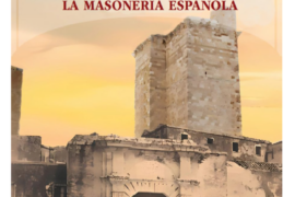FRANC-MAÇONNERIE LATINE : CAGLIARI AU CŒUR D’UN GRAND RENDEZ-VOUS INTERNATIONAL