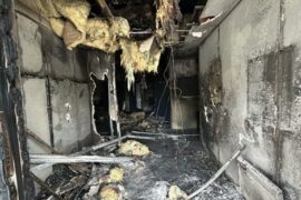UN INDIVIDU INCITE À BRÛLER UNE LOGE À REIMS : NOTRE RÉPONSE MAÇONNIQUE FACE À LA VIOLENCE NUMÉRIQUE