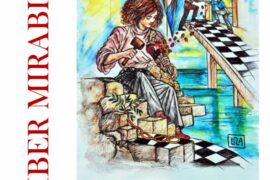NOTE DE LECTURE : LIBER MIRABILIS N°158 – DÉMYSTIFIER L&rsquo;ORDRE MAÇONNIQUE