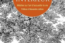 L’ATELIER INTÉRIEUR : QUAND L’ARTISAN DEVIENT SCULPTEUR DE L’ÂME