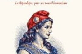 L&rsquo;HOMME DEBOUT : UN MANIFESTE MAÇONNIQUE POUR LA RÉPUBLIQUE DE DEMAIN