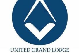 TRANSPARENCE CONTRE COMPLOTISME : L’UGLE DÉVOILE 50 000 ARCHIVES MAÇONNIQUES INÉDITES