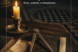 LE RITE FRANÇAIS À L’ÉPREUVE DU TEMPS : HISTOIRE, SYMBOLES ET TRANSMISSION